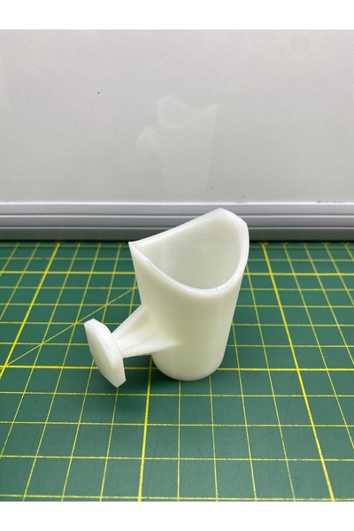 Strong Orijinal olmayan modeller için kalem tutucu