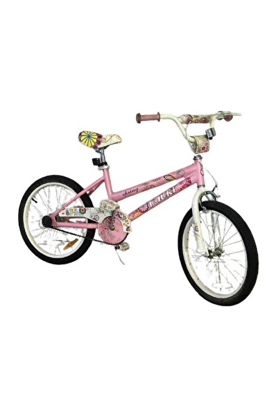 Dogel سيكل بناتي 20 ‘LM-S20P