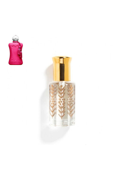 ORIANA Perfume Oil - Tola