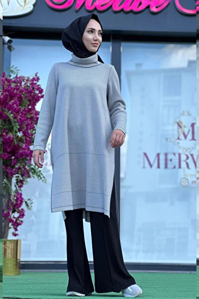 MISS DALIDA Trikot Tunic