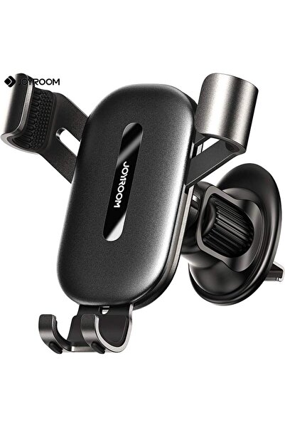 Joyroom Car Vent Mount - JR-ZS392