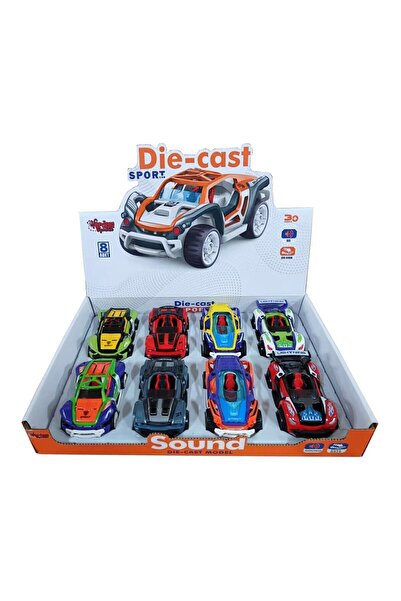 BYCEGU دراجة نارية KLX600-399 من نوع سيل بيرد داي-كاست سبورت (السعر المحدد هو...