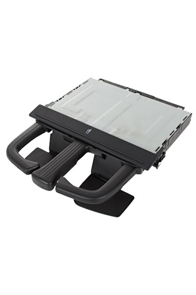 Autowag Suport pahar, compatibil cu Audi A3/A4/A5/A6/A7/Q3/Q5/Q7, Skoda Super...