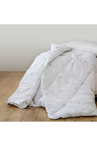 Global-Store Global Store Aloe Vera duvet 150x210 cm