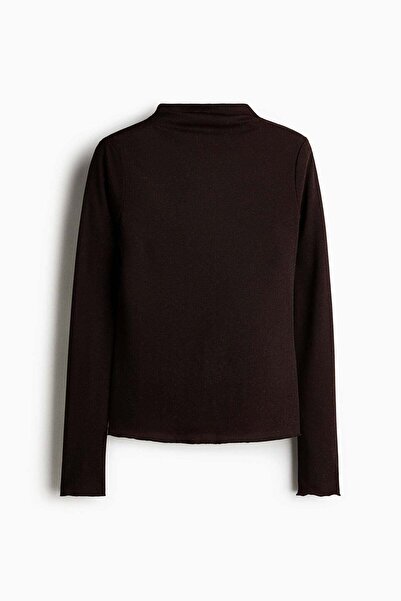 H&M Turtleneck top