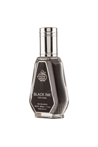 Fragrance World Grandeur Elite Eau de Parfum, Men - 100 ml