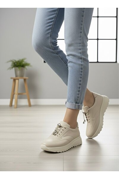 SWORD CLOTHİNG Sports Orthopedic Sole Daily Soft Shoes Are Made for You