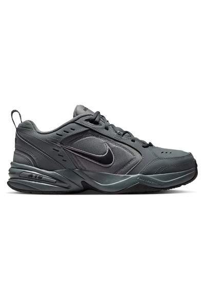 Nike Men's sneakers air monarch iv casual sneakers comfortable sneakers