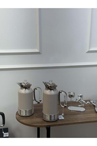 South house Riviera thermos set