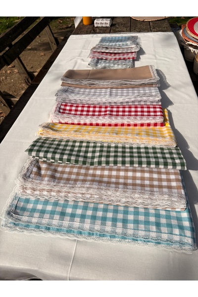 Rose go home Hamurbezi 2