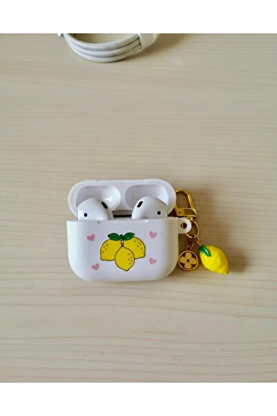 nazarboncuğu Cam Murano Charm Karışık Figürlü Klips model Çanta Cüzdan Süsü E...