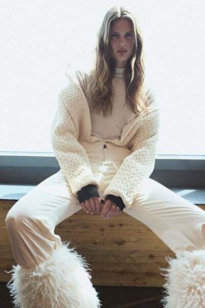 H&M All-in-one ski suit in ThermoMove™