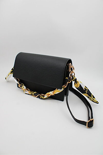 KOÇAK ÇANTA Geantă de mână și de umăr pentru femei cu 2 compartimente, cu eșa...