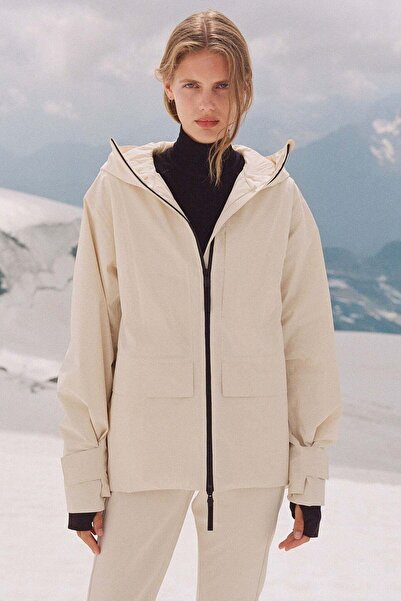 H&M Insulated ski jacket with StormMove™