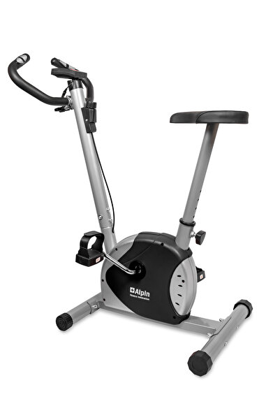 alpin fit Alpin Actuel B-160 Kondisyon Bisikleti