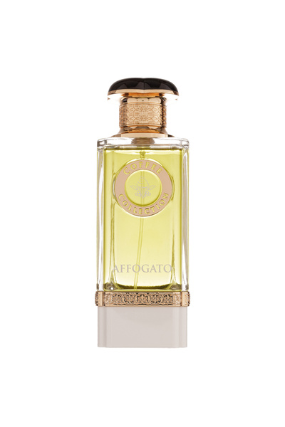 Fragrance World Apa de Parfum Affogato, Fragrance World, Unisex - 80 ml