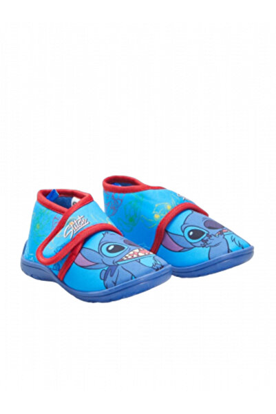 Disney Indoor shoes with velcro closure