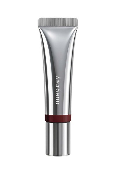 Nuegray نيوجراي صن بيم لعلاج الشفاه بعامل حماية من الشمس 25 PA++ - أوفيرتيك