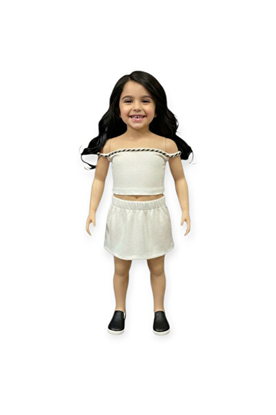 Jelly ekib CHILDREN'S TEAM