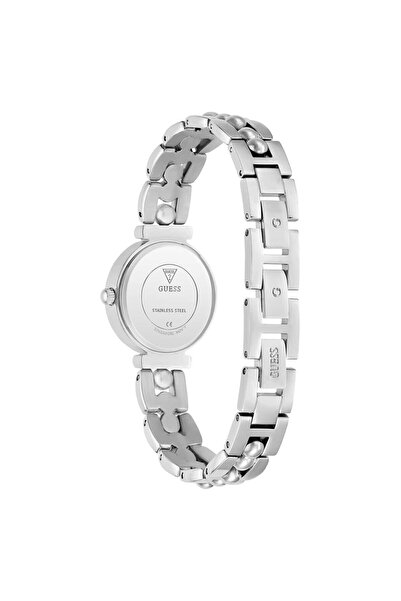 Guess Gugw0994L1 Women's Wristwatch