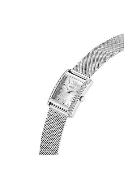 Guess Gugw0997L1 Women's Wristwatch
