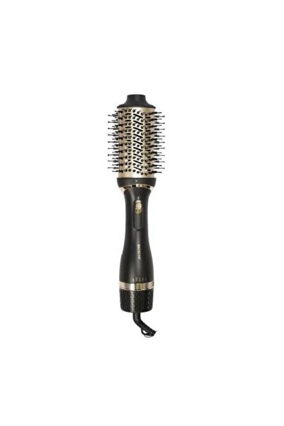 rebune Hot Brush Hair Styler Model RE-2131
