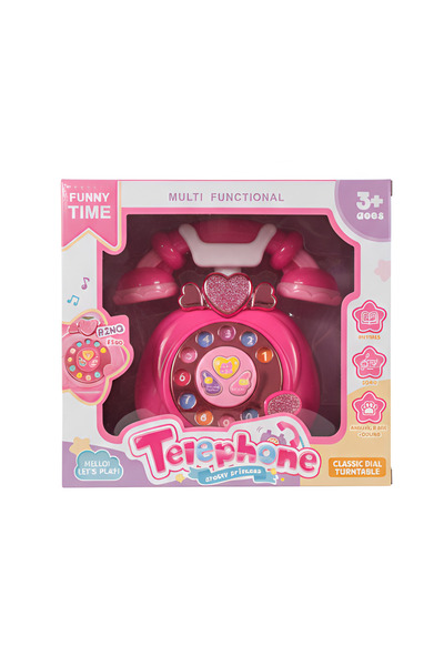 funnytime وقت مضحك الهاتف