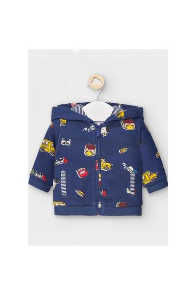 MAYORAL hanorac pentru bebeluși