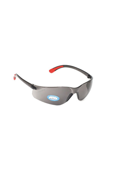Vaultex UD91 Safety Glasses (Clear Lenses)