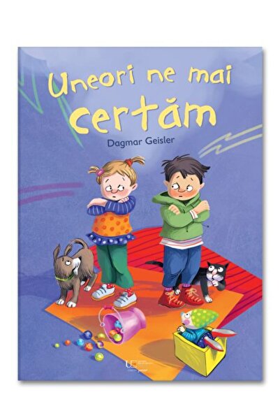 Univers Enciclopedic Junior Uneori ne mai certam