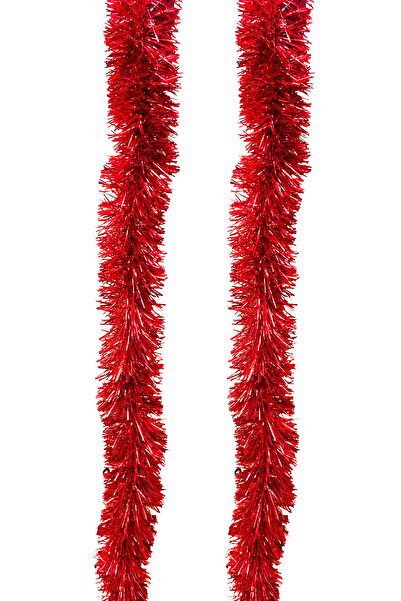 Yusuf Dirik YD Party Supplies زينة عيد الميلاد اللامعة للشجرة والرقبة 7 سم × ...