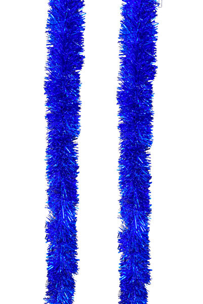Yusuf Dirik YD Party Supplies Χριστουγεννιάτικο στραγγιστικό στολίδι για δέντ...