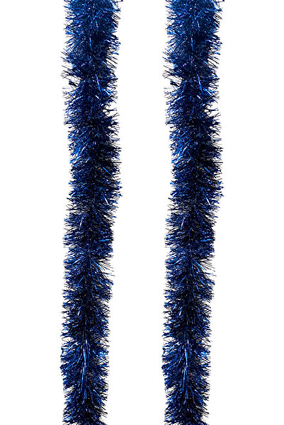 Yusuf Dirik YD Party Supplies Χριστουγεννιάτικο στραγγιστικό στολίδι για δέντ...