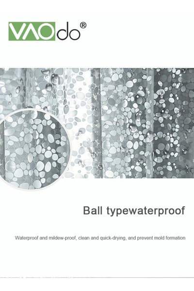 VAODO 4PCS Comforter Set Warm in Winter and Cool in Summer Washed Silk Bedding Set Skin-Friendly Solid Col