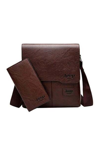 Generic Elegant Design Bag With Adjustable Stap