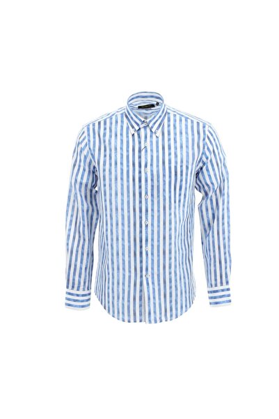 Giovane Gentile Giovane G. Designers Gömlek