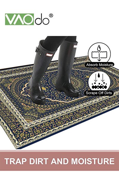 VAODO 2PCS Ceramic Coffee Mugs, 3D Petal Water Cups, Matte Glazed Dishwasher Safe, Teacups for Juice Milk