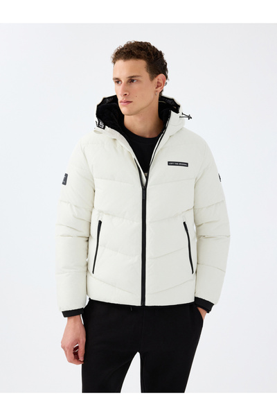 Loft Erkek Mont Lf2040819