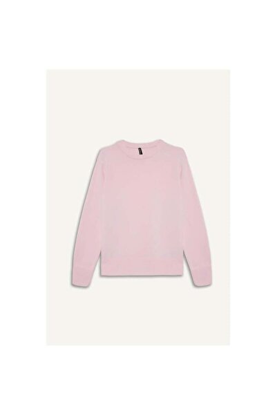 DeFacto Pulover de damă C0058AX/PN648