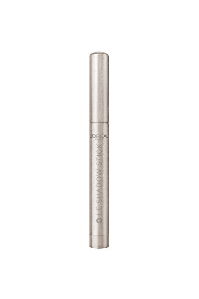 L'Oreal Paris Le Shadow Lidschattenstift #100-ice Sparkle L'Oréal Paris 1,4 gr