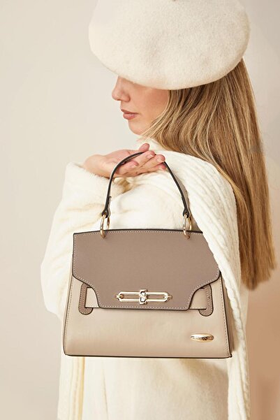 Alvina Classic Bag 3140