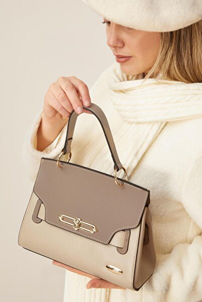 Alvina Classic Bag 3140