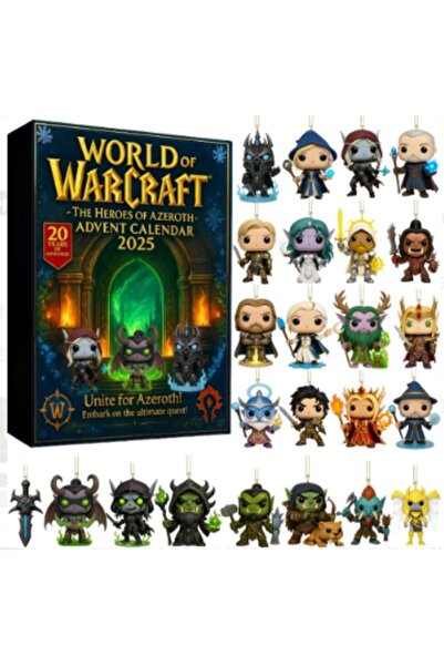 NO BRAND زينة شجرة عيد الميلاد المصنوعة من الأكريليك، صناديق زينة للعطلات، سل...