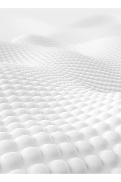 Generic Hanging Disposable Towel Soft Cotton Makeup Remover Cotton Facial Cleansing Wipes