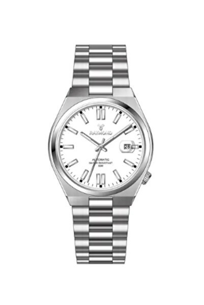 Raymond Rym-0104-R47 Men's Wristwatch