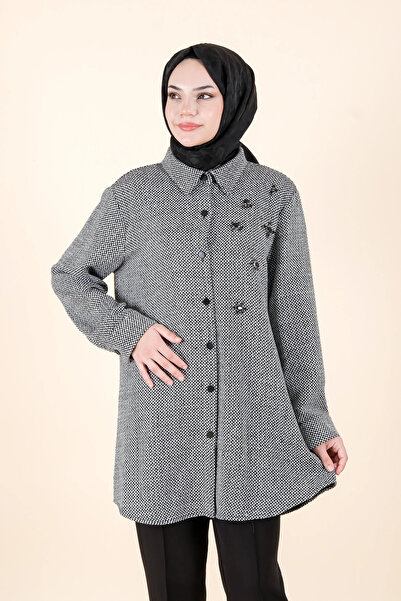 Mimya 1045 SEDNA GÖMLEK