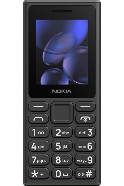Nokia 105 4G (2024)