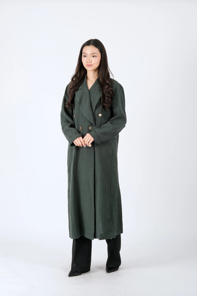 NCL 37503 MİSSWHENCE PARDESÜ