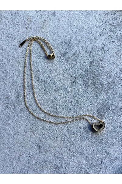 mitico jewellery قلادة أجاب