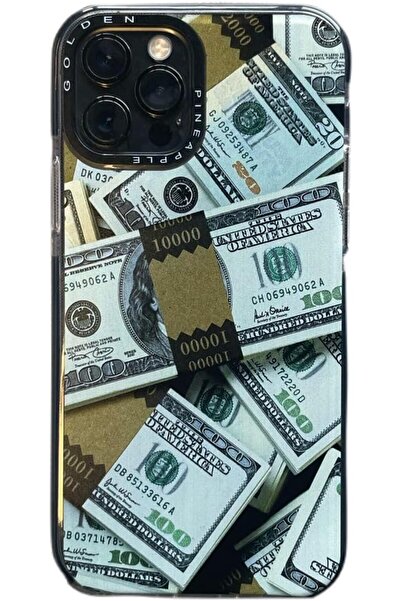 genernic Artistic iPhone Case with Multiple Designs (iPhone 13 Model)